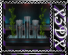 RR Agency Fountains 1