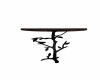 {LS} Tree table BLK