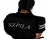 SZPILA