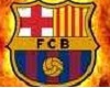 barcelona f