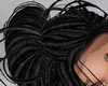 Stem Bun Rastas