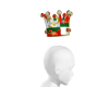 G crown