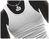 Wife Beater|HD