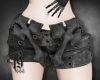 666 l cross grunge
