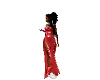 new years dress