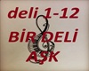BIR DELI ASK