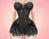 ð. LACED CURVES I