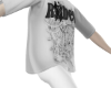 M-grey shirt