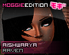 ME|Aishwarya|Raven