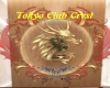 Tokyo Club Crest