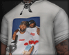 Raekwon