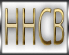 HHCB Capris Slim