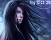 trance  2/2