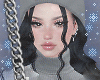 Marina beanie