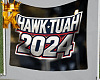 Hawk★Tuah 2024