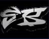 |bk| sk logo custom