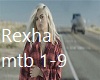 Rhexa Meant to be