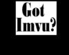 [W] Got Imvu? fem