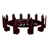 BloodWolf Table v2