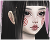 Cute Animated Avi