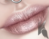 K. Idril Lips l