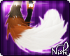 [Nish] Frankie Tail 3