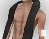 M.Baute Scarf add-on