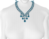 MS Turquoise Jewelry
