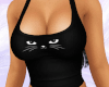 * KITTY TOP