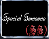 (SS) Special Someone
