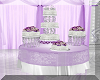 *A*Wedding Cake 2