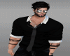 llzM.. Formal Suit