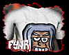 shirt face