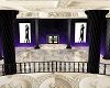 Purple Palace Ballroom