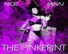 The Pink Print Pic 