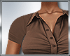 Sina Brown Out LLT E
