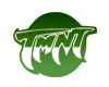 New TMNT Logo