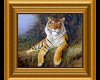 [AIB]Tiger Portrait