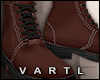 VT | Hanzs Boots