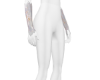 SpringWeddingSleevesV2