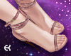 That Bombom Shoes