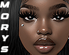 Jayna V2 mh