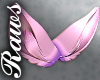 R| Sprinkes Ears