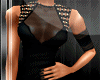 << Black & Gold Body Rep