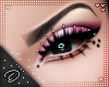 !D! Dinah Makeup Pink 2