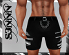 S3N - Brayan Shorts v2