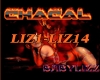 Lizz - Chacal (Remix )