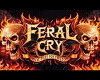 Feral Cry