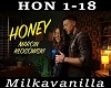 M.Klosowski-Honey