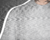 white-t